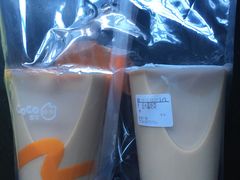 -CoCo都可(宝龙广场店)
