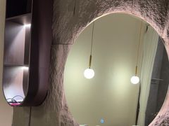 -小仙女采耳·按摩·SPA(深圳旗舰店)