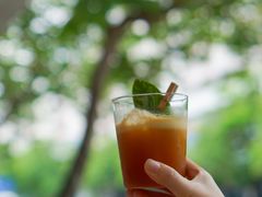 -SAFARI COFFEE