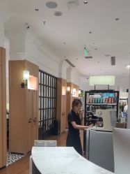 -汤尼英盖TONI&GUY-essensuals
