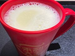 -永和大王(宜山店)