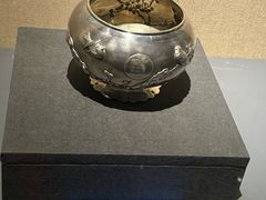 -湖州博物馆