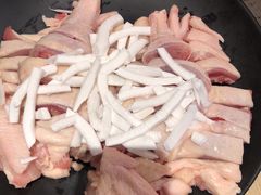 -椰子营·椰子鸡火锅(万象里店)