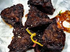 -同城四季爆肚涮羊肉(安华里店)