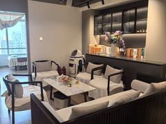 -席仁堂推拿按摩脊柱调理(世纪科贸大厦店)