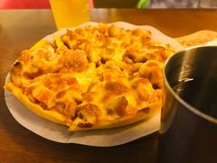 -沫汐披萨(白象街店)