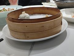 -品大三·南京菜(大行宫店)