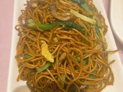 -顺风江南宴(静安大融城店)