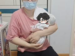 -田螺阿姨自营月嫂·育儿嫂(高新店)