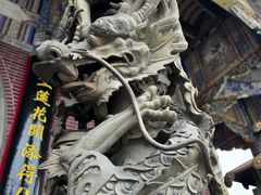 -显应宫(长乐区)