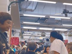 -香港蓮香樓(中環店)