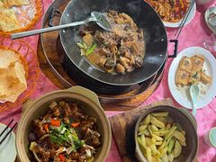-侠成水上农庄(工业大道店)