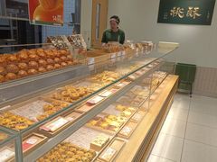 -泸溪河桃酥(欧尚店)