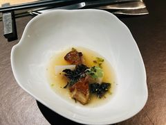 -泰安门Taian Table(镇宁路店)