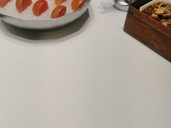 -小满海鲜·别院(天津旗舰店)