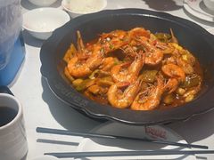 -虾吃虾涮.虾火锅.肉蟹煲(步步高梅溪新天地店)