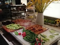 -真爱年华水疗健康运动中心(朱雀大街店)