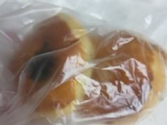 -味多美(民星路店)