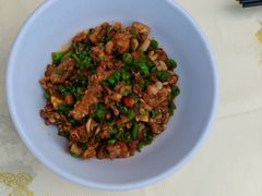 -铭副琦食·虾蟹烩馆(渔人码头店)