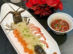 -驻海渔市(置信店)