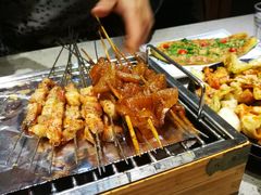 -東北一鴿(繁荣路店)