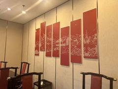 -新侗家食府(蟠桃宫店)