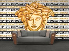 -剪刀石头布家居广场