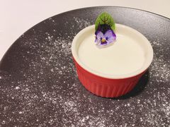 -K·Kitchen KK牛扒厨房(江南西店)