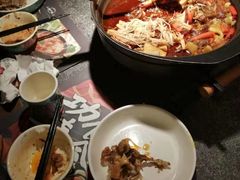 -蛙小侠(吾悦广场店)
