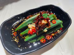 -聚味瞿记·龙虾堂(望城店)