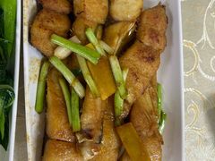 -深圳柯记餐厅(大望店)