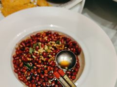 -沪碟·精菜坊(闵行店)