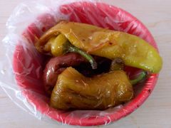 -咱家王新国把子肉(县东巷店)