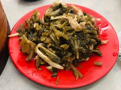 -万寿斋(山阴路店)