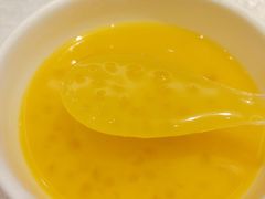 -顺德佬酒楼(粤海店)