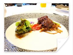 -富力丽思卡尔顿酒店·丽轩中餐厅