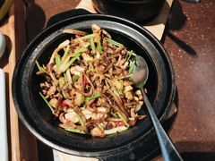 -锅里岩·传统南通菜(崇川大有境店)