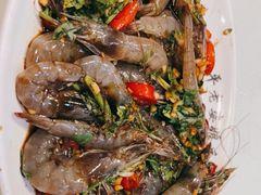 -长平老姿娘夜粥(平东一街店)