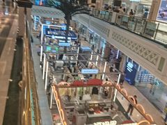 -江南环球港
