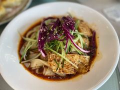 -新粤新疆菜(禅城店)