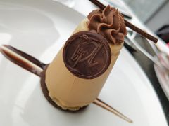 -atta bj(国贸商城店)
