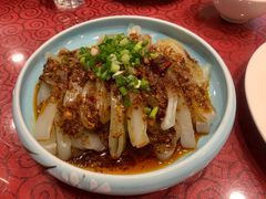 -川外川(星海店)