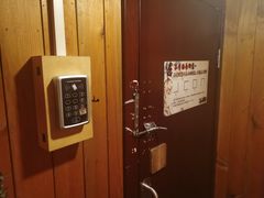 -MAX伯爵趣味互动密室逃脱(大坪D馆店)