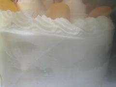 -红宝石·鲜奶小方(莘庄店)