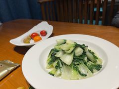 -海铺·渔家虾水饺(皇姑店)