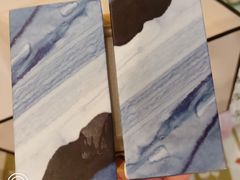 -麦雪尔甜品·生日蛋糕(新街口旗舰店)