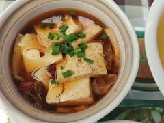 -北京水岸山吧度假村(雁栖镇店)