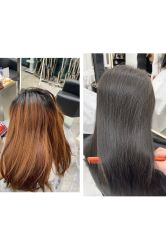 -ON STAR SALON