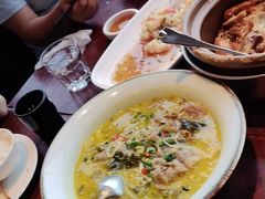 -外婆家(西溪印象城店)
