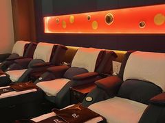 -江南足纪·影院足道·轻奢SPA(京基水贝店)